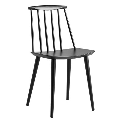 Silla J77 - Hay