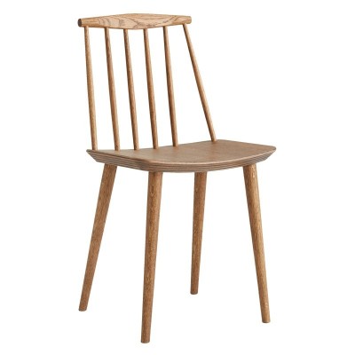 Silla J77 - Hay