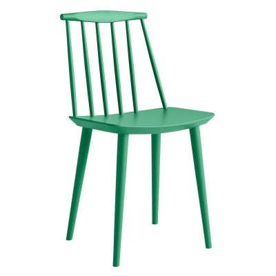 Silla J77 - Hay