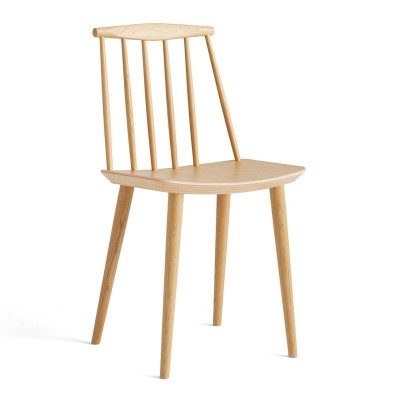 Silla J77 - Hay