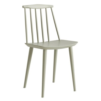 Silla J77 - Hay
