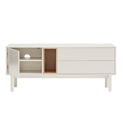 Corvo TV furniture by Teulat Corvo TV furniture by Teulat
