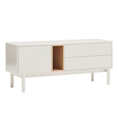 Mueble de TV Corvo de Teulat Mueble de TV Corvo de Teulat