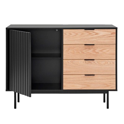 Buffet Sierra II Teulat Buffet Sierra II Teulat