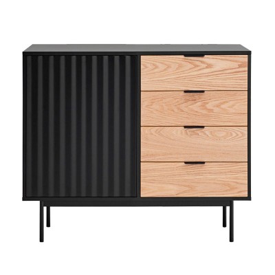 Buffet Sierra II Teulat Buffet Sierra II Teulat
