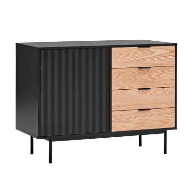 Buffet Sierra II Teulat Buffet Sierra II Teulat