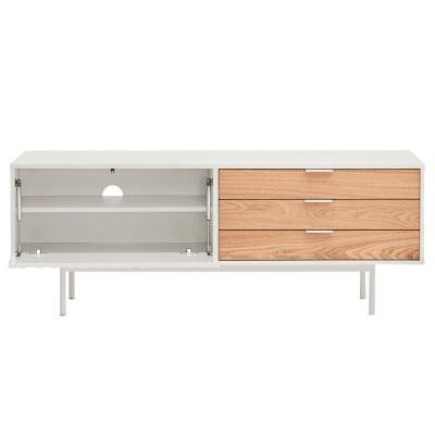 Sierra II TV furniture by Teulat Sierra II TV furniture by Teulat