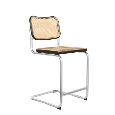 Cesca Stool by Knoll Cesca Stool by Knoll