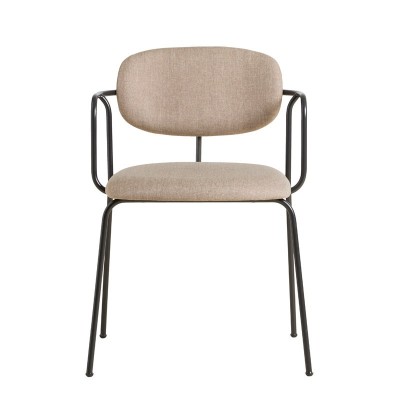 Woud Frame chair Woud Frame chair