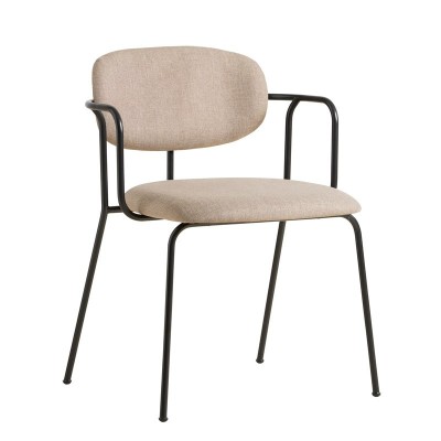 Woud Sedia Frame Woud Sedia Frame