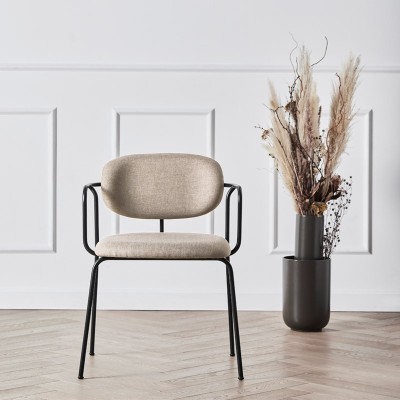 Woud Frame chair Woud Frame chair
