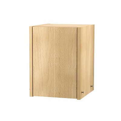 Tiny cabinet by String® Tiny cabinet by String®