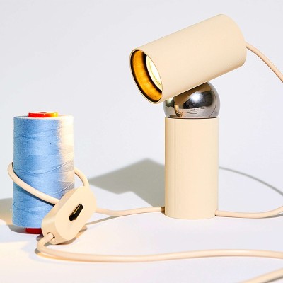 Bilboquet lamp by Flos Bilboquet lamp by Flos