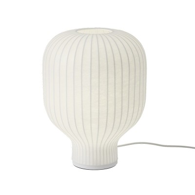 Muuto, Candeeiro de mesa Strand Muuto, Candeeiro de mesa Strand