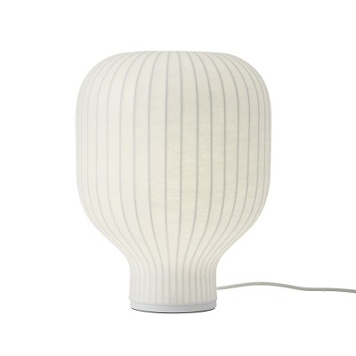 Muuto, Lámpara de mesa Strand Table Lamp Muuto, Lámpara de mesa Strand Table Lamp