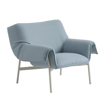 Muuto, Wrap Sedia a sdraio Muuto, Wrap Sedia a sdraio