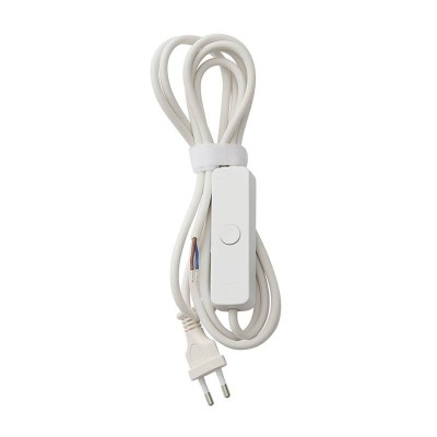 Lampada da parete Calm di Muuto Lampada da parete Calm di Muuto