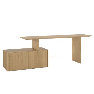 Punt Mobles, Bureau Velasca Punt Mobles, Bureau Velasca