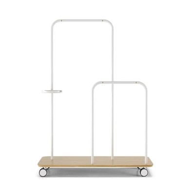 Punt Mobles Plate Punt Mobles Plate
