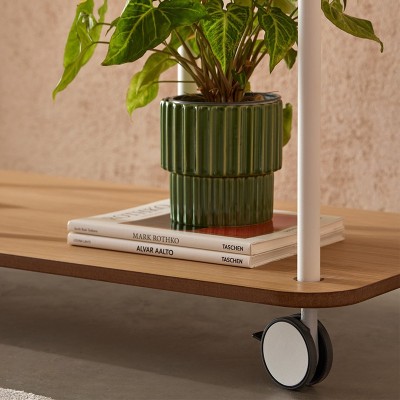 Punt Mobles Plate Punt Mobles Plate