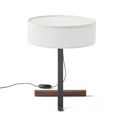Lampe de table Chicago de Punt Mobles Lampe de table Chicago de Punt Mobles