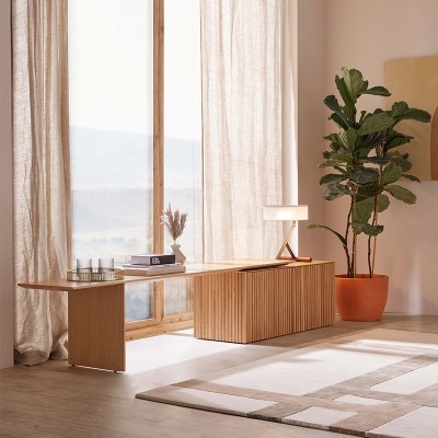 Chicago table lamp by Punt Mobles Chicago table lamp by Punt Mobles