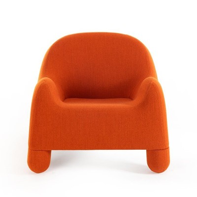 Zanotta, Gomma Armchair Zanotta, Gomma Armchair
