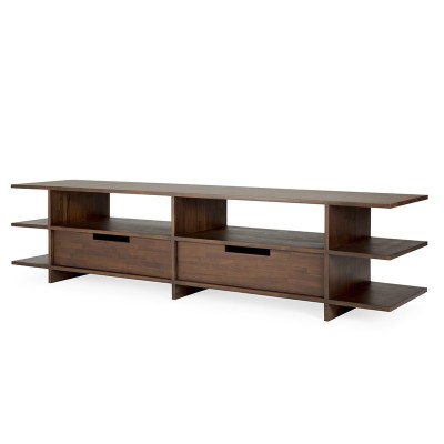Ethnicraft, Mueble de TV Kabuki