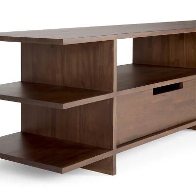 Ethnicraft, Mueble de TV Kabuki