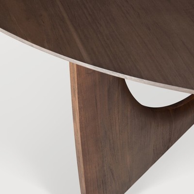 Ethnicraft, Mesa Geometric Ethnicraft, Mesa Geometric