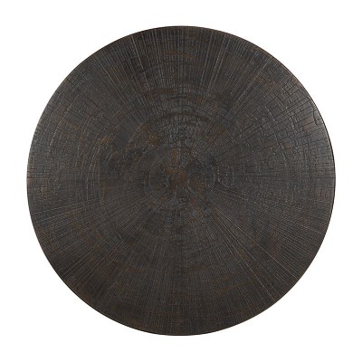 Conjunto mesas de centro Nesting Minerals - Ethnicraft