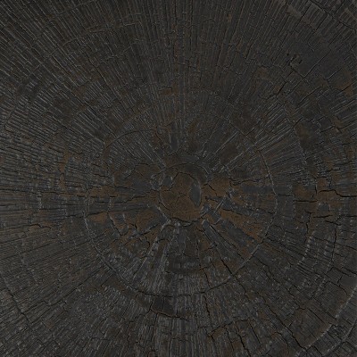 Conjunto mesas de centro Nesting Minerals - Ethnicraft
