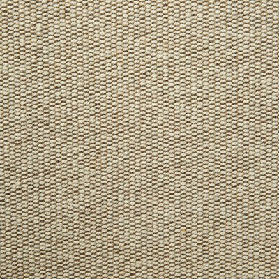 Poltrona Eye seduta imbottita - Ethnicraft Poltrona Eye seduta imbottita - Ethnicraft
