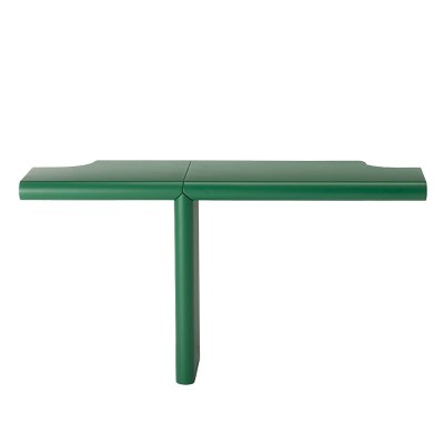 Zanotta, Console Zavolo 792 Zanotta, Console Zavolo 792