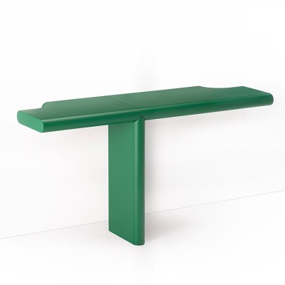 Zanotta, Console Zavolo 792 Zanotta, Console Zavolo 792