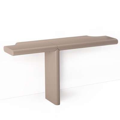 Zanotta, Console Zavolo 792 Zanotta, Console Zavolo 792
