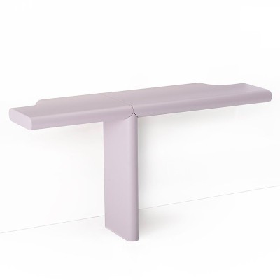 Zanotta, Console Zavolo 792 Zanotta, Console Zavolo 792