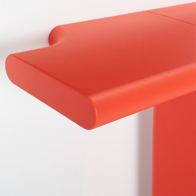 Zanotta, Console Zavolo 792 Zanotta, Console Zavolo 792