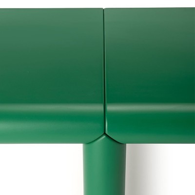 Zanotta, Console Zavolo 792 Zanotta, Console Zavolo 792