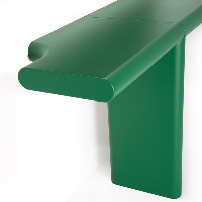 Zanotta, Console Zavolo 792 Zanotta, Console Zavolo 792