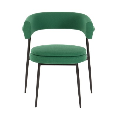 Zanotta Nena chair Zanotta Nena chair