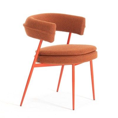 Zanotta Nena chair Zanotta Nena chair