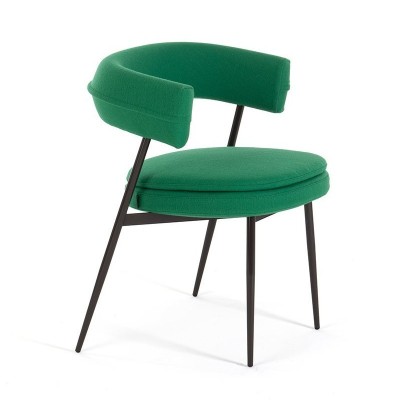 Zanotta Nena chair Zanotta Nena chair