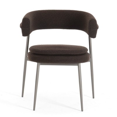 Zanotta Nena chair Zanotta Nena chair