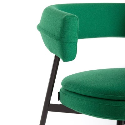 Zanotta Nena chair Zanotta Nena chair
