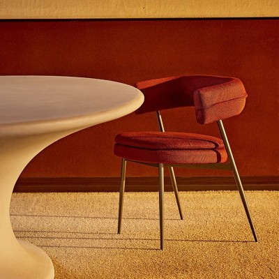 Zanotta Nena chair Zanotta Nena chair