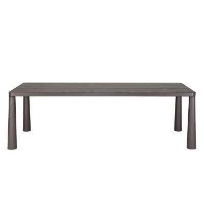 Zanotta, Tidone 2760 table Zanotta, Tidone 2760 table