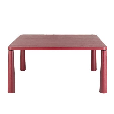 Zanotta, Tidone 2760 table Zanotta, Tidone 2760 table