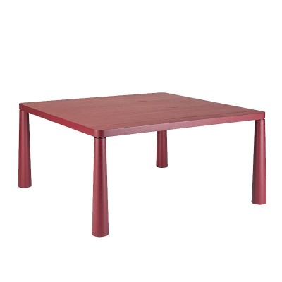 Zanotta, Tidone 2760 table Zanotta, Tidone 2760 table