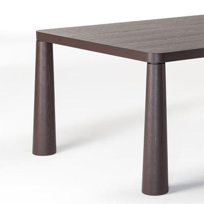 Zanotta, Tidone 2760 table Zanotta, Tidone 2760 table